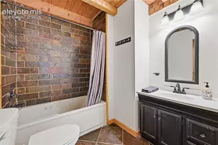 123 Granby Lake Way, Divide, CO 80814 - Photo 21