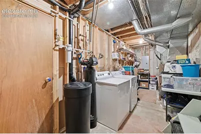 123 Granby Lake Way, Divide, CO 80814 - Photo 29