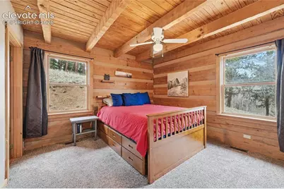123 Granby Lake Way, Divide, CO 80814 - Photo 17