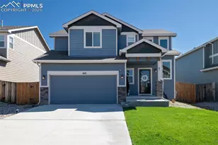 6115 Fiddle Wy, Colorado Springs, CO 80925 - Photo 27