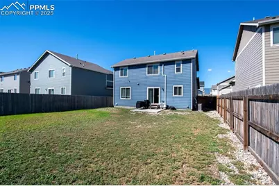 6115 Fiddle Way, Colorado Springs, CO 80925 - Photo 21