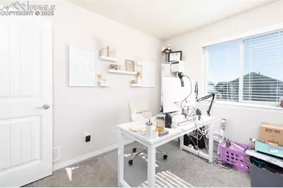 6115 Fiddle Way, Colorado Springs, CO 80925 - Photo 17