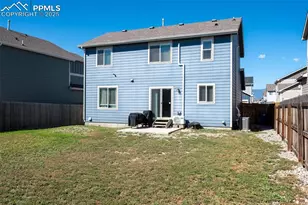 6115 Fiddle Wy, Colorado Springs, CO 80925 - Photo 23