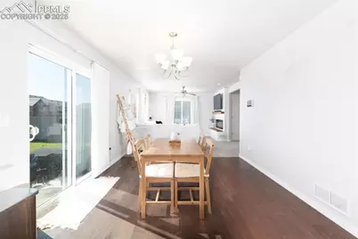 6115 Fiddle Way, Colorado Springs, CO 80925 - Photo 9