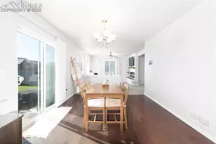 6115 Fiddle Wy, Colorado Springs, CO 80925 - Photo 9