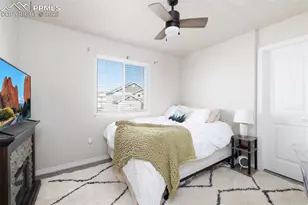 6115 Fiddle Wy, Colorado Springs, CO 80925 - Photo 19