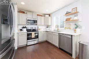 6115 Fiddle Wy, Colorado Springs, CO 80925 - Photo 11