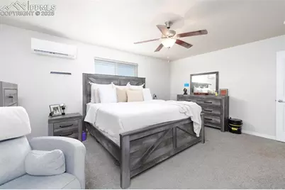 6115 Fiddle Way, Colorado Springs, CO 80925 - Photo 13