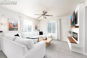 6115 Fiddle Wy, Colorado Springs, CO 80925 - Photo 7