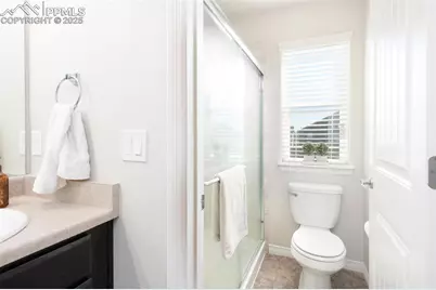 6115 Fiddle Way, Colorado Springs, CO 80925 - Photo 15