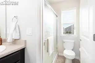 6115 Fiddle Wy, Colorado Springs, CO 80925 - Photo 15