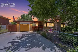 29 Minden Cir, Colorado Springs, CO 80906 - Photo 1