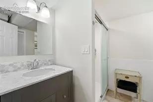 29 Minden Cir, Colorado Springs, CO 80906 - Photo 37