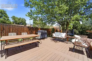 29 Minden Cir, Colorado Springs, CO 80906 - Photo 5