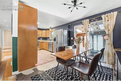 29 Minden Circle, Colorado Springs, CO 80906 - Photo 13