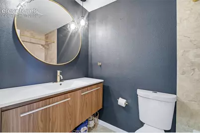 29 Minden Circle, Colorado Springs, CO 80906 - Photo 17