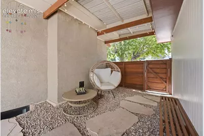 29 Minden Circle, Colorado Springs, CO 80906 - Photo 3