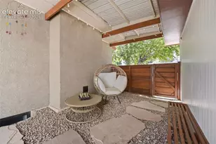 29 Minden Cir, Colorado Springs, CO 80906 - Photo 3