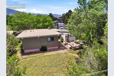 29 Minden Circle, Colorado Springs, CO 80906 - Photo 39