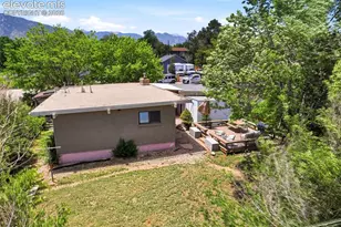 29 Minden Cir, Colorado Springs, CO 80906 - Photo 39