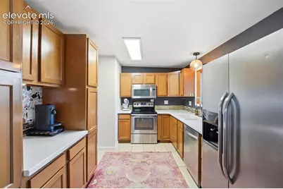 29 Minden Circle, Colorado Springs, CO 80906 - Photo 15