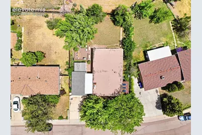29 Minden Circle, Colorado Springs, CO 80906 - Photo 43