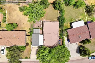 29 Minden Cir, Colorado Springs, CO 80906 - Photo 43