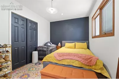 29 Minden Circle, Colorado Springs, CO 80906 - Photo 23