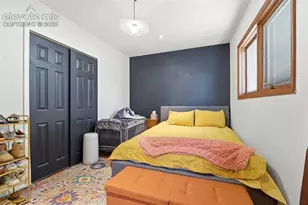 29 Minden Cir, Colorado Springs, CO 80906 - Photo 23