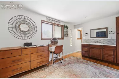 29 Minden Circle, Colorado Springs, CO 80906 - Photo 25