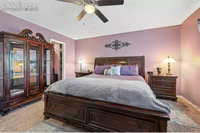 2370 Lisa Drive, Colorado Springs, CO 80915 - Photo 31