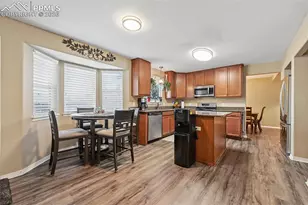 2370 Lisa Dr, Colorado Springs, CO 80915 - Photo 15