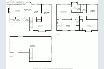 2370 Lisa Drive, Colorado Springs, CO 80915 - Photo 47