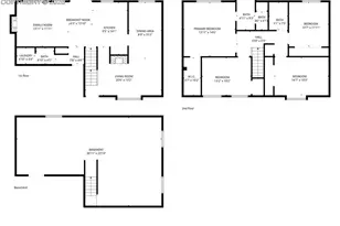 2370 Lisa Dr, Colorado Springs, CO 80915 - Photo 47