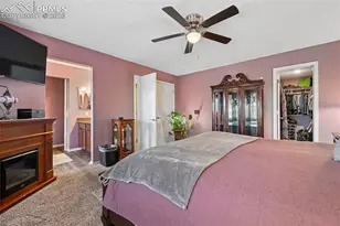 2370 Lisa Dr, Colorado Springs, CO 80915 - Photo 33