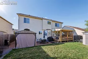 2370 Lisa Dr, Colorado Springs, CO 80915 - Photo 43