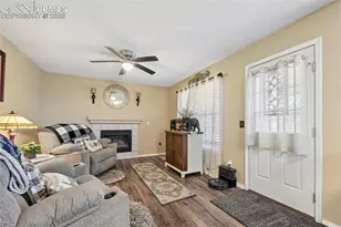 2370 Lisa Dr, Colorado Springs, CO 80915 - Photo 17