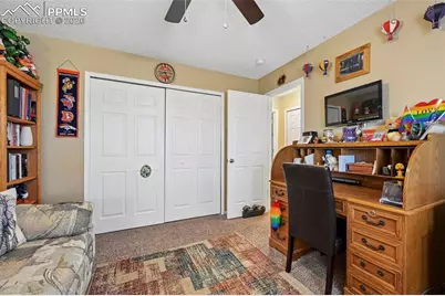 2370 Lisa Drive, Colorado Springs, CO 80915 - Photo 29