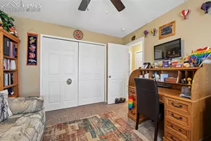 2370 Lisa Dr, Colorado Springs, CO 80915 - Photo 29