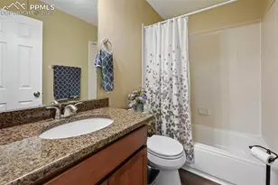 2370 Lisa Dr, Colorado Springs, CO 80915 - Photo 37