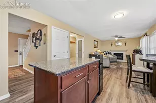 2370 Lisa Dr, Colorado Springs, CO 80915 - Photo 13