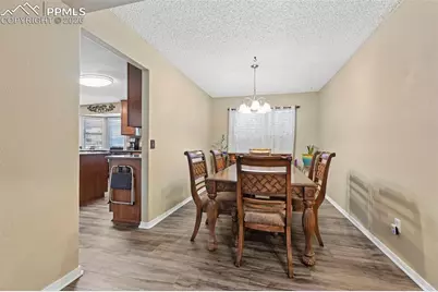 2370 Lisa Drive, Colorado Springs, CO 80915 - Photo 11