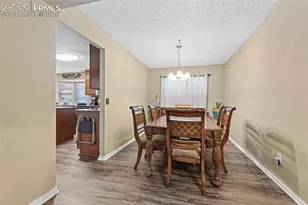 2370 Lisa Dr, Colorado Springs, CO 80915 - Photo 11