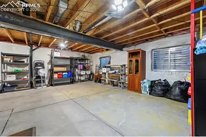 2370 Lisa Drive, Colorado Springs, CO 80915 - Photo 21