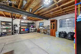 2370 Lisa Dr, Colorado Springs, CO 80915 - Photo 21