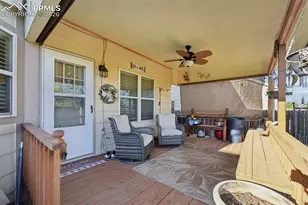 2370 Lisa Dr, Colorado Springs, CO 80915 - Photo 41