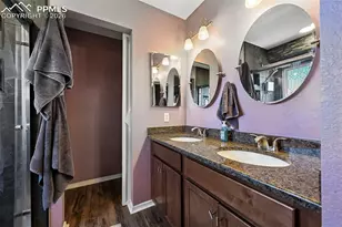 2370 Lisa Dr, Colorado Springs, CO 80915 - Photo 35