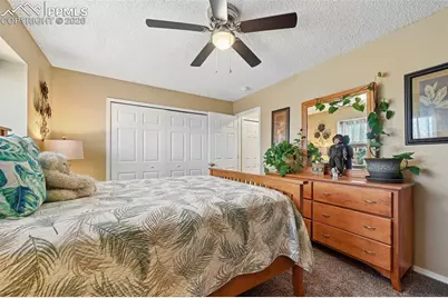 2370 Lisa Drive, Colorado Springs, CO 80915 - Photo 27