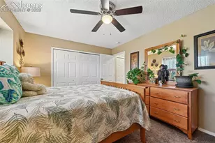 2370 Lisa Dr, Colorado Springs, CO 80915 - Photo 27