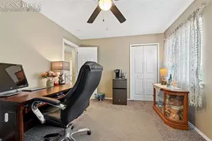 2370 Lisa Dr, Colorado Springs, CO 80915 - Photo 25